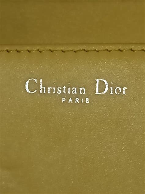 dior tribale wallet price|dior tribales On Sale .